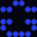 104.2.5.112
