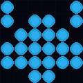 104.2.5.113