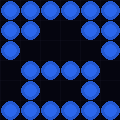 104.2.5.114