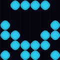 104.2.5.117