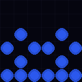 104.2.5.118