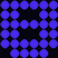 104.2.5.122