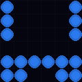 104.2.5.123