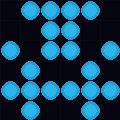 104.2.5.124