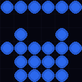 104.2.5.125