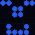 104.2.5.126