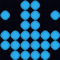 104.2.5.128