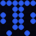 104.2.5.129