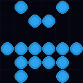 104.2.5.133
