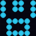 104.2.5.134