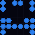 104.2.5.135