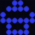 104.2.5.138