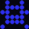 104.2.5.140