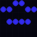 104.2.5.142