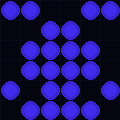 104.2.5.144