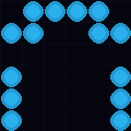 104.2.5.148
