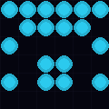 104.2.5.149