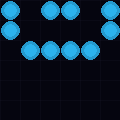 104.2.5.150