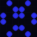 104.2.5.151
