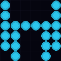 104.2.5.152