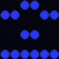 104.2.5.153