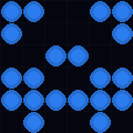 104.2.5.154
