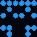 104.2.5.156