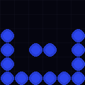 104.2.5.157