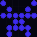 104.2.5.158