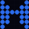 104.2.5.171
