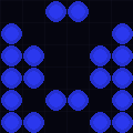 104.2.5.172