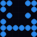 104.2.5.173