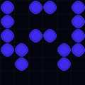 104.2.5.176
