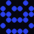 104.2.5.179