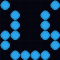 104.2.5.181