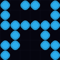 104.2.5.196