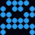 104.2.5.197