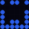 104.2.5.2