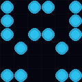 104.2.5.200