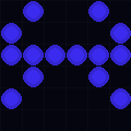 104.2.5.204