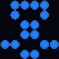 104.2.5.207
