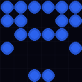 104.2.5.208