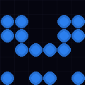 104.2.5.210