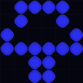 104.2.5.213