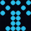 104.2.5.215