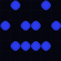 104.2.5.216