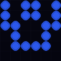 104.2.5.217
