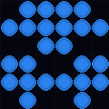 104.2.5.218