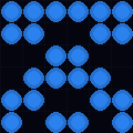 104.2.5.219