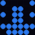 104.2.5.222